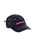 Bimba y Lola Blue Baseball Cap Size M - photo 1