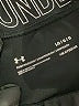 Under Armour Black Athletic Shorts Size L - photo 3