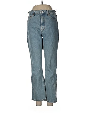 Club Monaco Jeans (view 1)