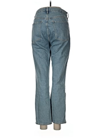 Club Monaco Jeans (view 2)