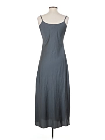 ALLSAINTS Cocktail Dress (view 2)