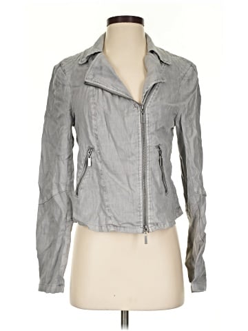 Level 99 Jacket (view 1)