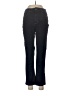 Silver Jeans Co. Black Blue Jeans Size 30 waist - photo 1