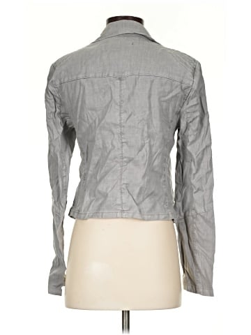 Level 99 Jacket (view 2)