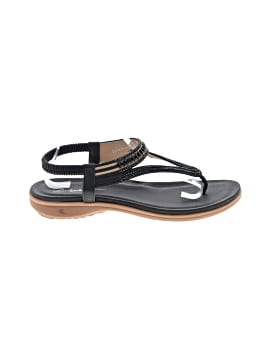 Assorted Brands Sandals