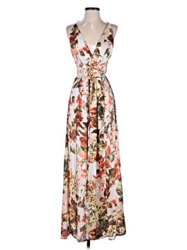 Pretty Little Thing Cocktail Dress