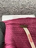 Free People Pink Tank Top Size L - photo 4