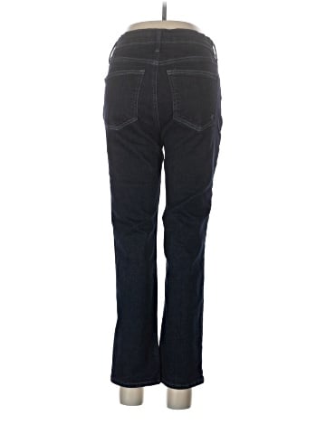 Silver Jeans Co. Jeans (view 2)