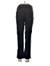 Silver Jeans Co. Black Blue Jeans Size 30 waist - photo 2