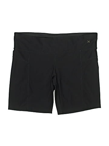 Xersion Athletic Shorts (view 1)