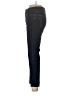 Silver Jeans Co. Black Blue Jeans Size 30 waist - photo 5