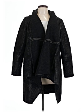Catherine Malandrino Coat