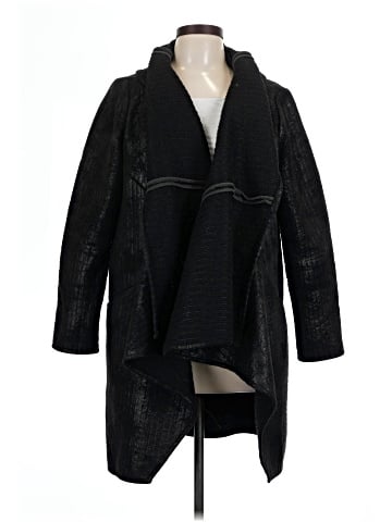 Catherine Malandrino Coat (view 1)