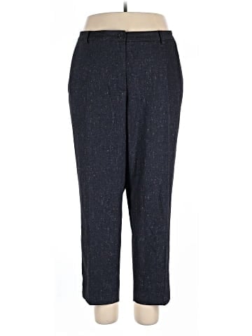 Talbots Dress Pants (view 1)