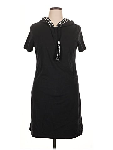 DKNY Casual Dress (view 1)