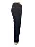 Silver Jeans Co. Black Blue Jeans Size 30 waist - photo 4