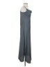 ALLSAINTS Solid Gray Cocktail Dress Size 4 - photo 4