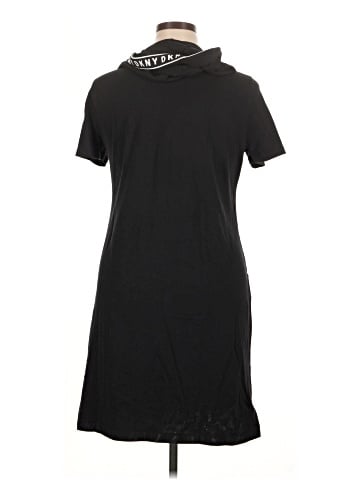 DKNY Casual Dress (view 2)
