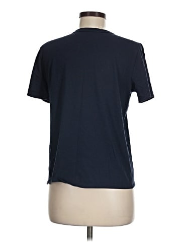 Old Navy Short Sleeve T-Shirt (view 2)