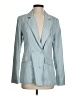 Majorelle Blue Blazer Size S - photo 1