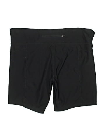Xersion Athletic Shorts (view 2)