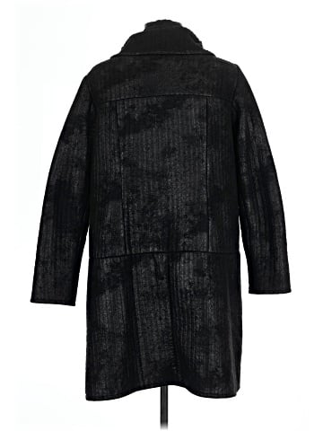 Catherine Malandrino Coat (view 2)