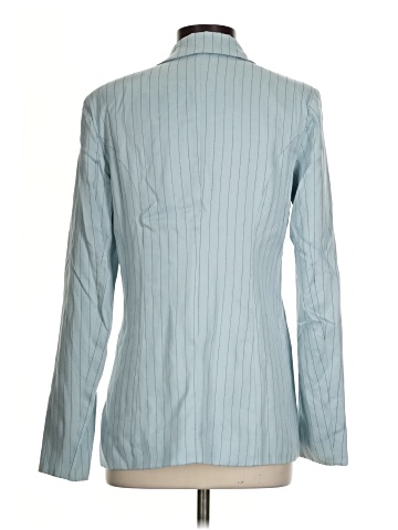 Majorelle Blazer (view 2)