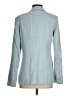 Majorelle Blue Blazer Size S - photo 2