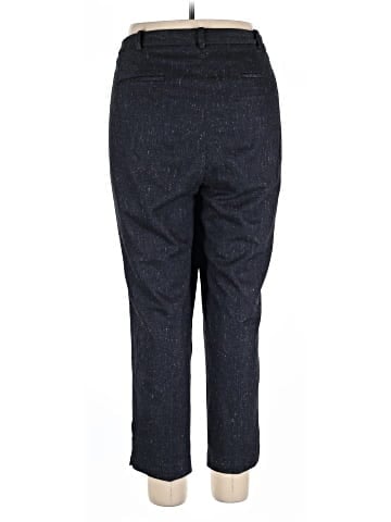 Talbots Dress Pants (view 2)