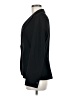 Zara Basic Black Blazer Size 6 - photo 5