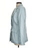 Majorelle Blue Blazer Size S - photo 5