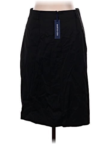 Martin + Osa Formal Skirt (view 2)