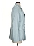 Majorelle Blue Blazer Size S - photo 4