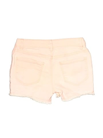 OshKosh B'gosh Denim Shorts (view 2)