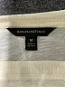 Banana Republic Ivory Sweatshirt Size M - photo 7