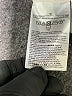 Banana Republic Ivory Sweatshirt Size M - photo 8