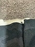 Unbranded Gray Leggings Size XS (estimated) - photo 7