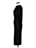 Unbranded Black Cocktail Dress Size M - photo 5