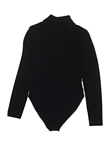MANGOPOP Collection Bodysuit (view 1)