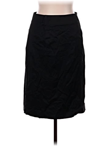 Martin + Osa Formal Skirt (view 1)