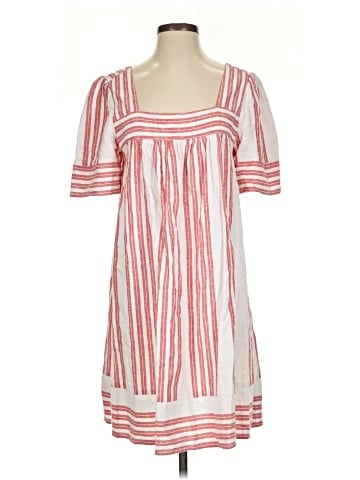 Old Navy Casual Dress (view 1)