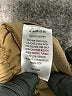 Joie 100% Polyester Brown Casual Pants Size S - photo 8
