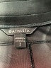 Athleta Solid Black Active Pants Size S - photo 7