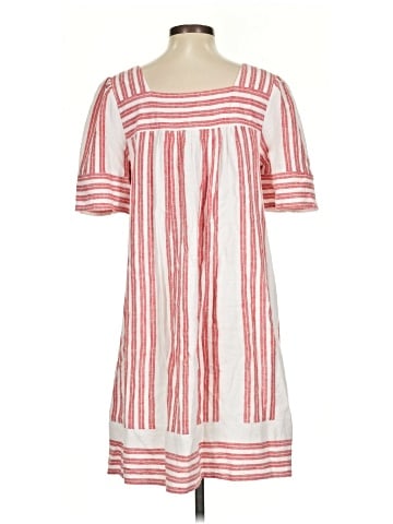 Old Navy Casual Dress (view 2)