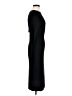 Unbranded Black Cocktail Dress Size M - photo 4