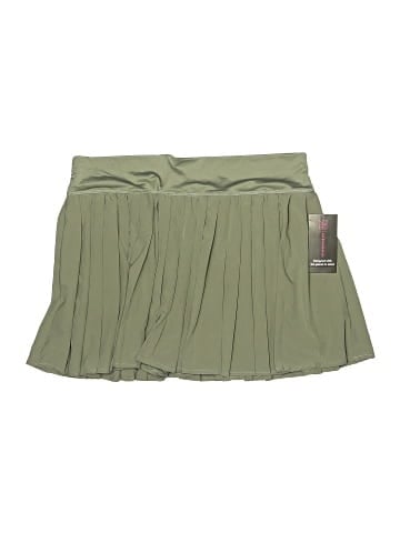 No Boundaries Casual Skirt (view 1)