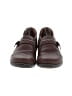 Assorted Brands Brown Flats Size 6 - photo 2