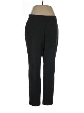Croft & Barrow Women's Pants On Sale Up To 90% Off Retail | ThredUp