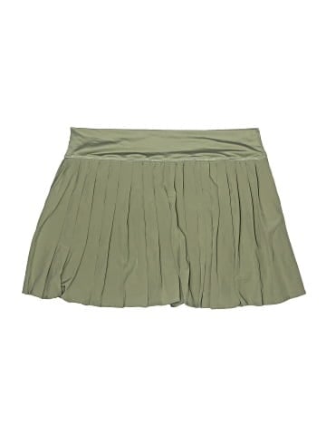 No Boundaries Casual Skirt (view 2)