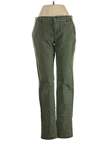 Marrakech Jeans (view 1)